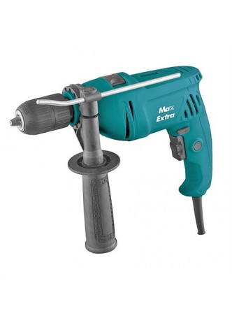 MXP5343 13MM DARBELİ MATKAP